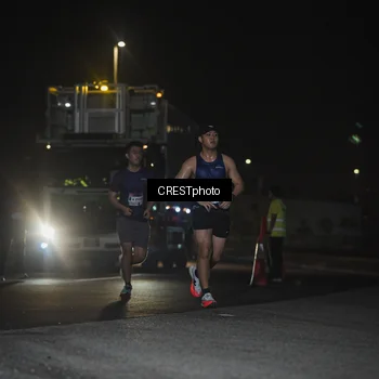 Runner Photo 7466357