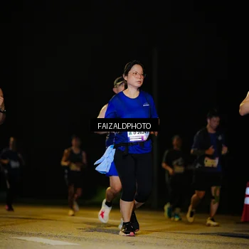 Runner Photo 7466361