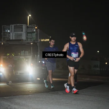Runner Photo 7466366