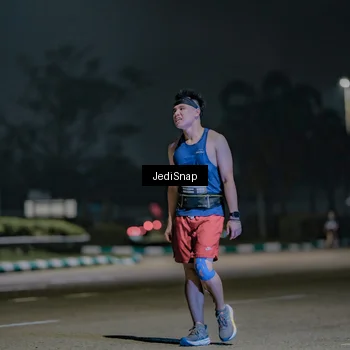 Runner Photo 7466372