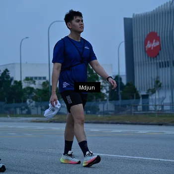 Runner Photo 7466378