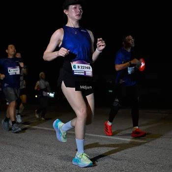 Runner Photo 7466381