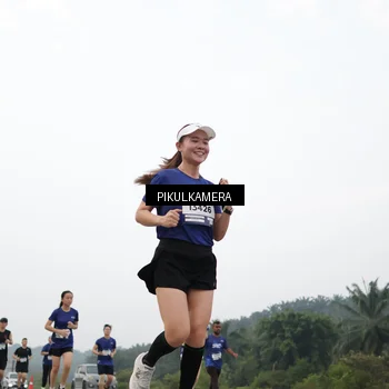 Runner Photo 7466383