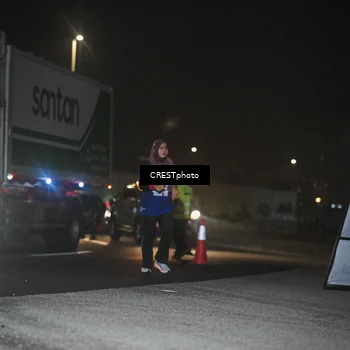 Runner Photo 7466402
