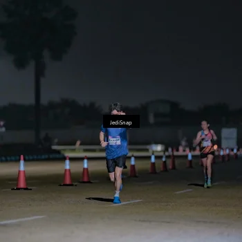 Runner Photo 7466406
