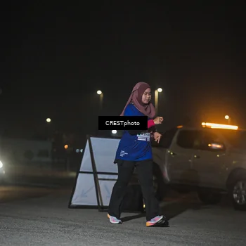 Runner Photo 7466432