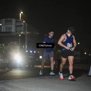 Runner Photo 7466433