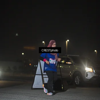 Runner Photo 7466440