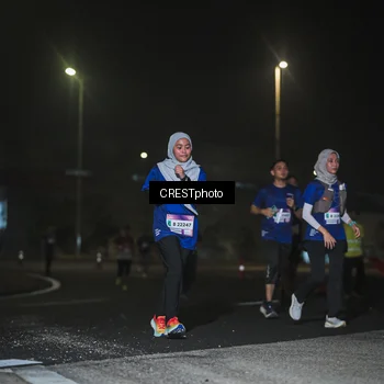 Runner Photo 7466443