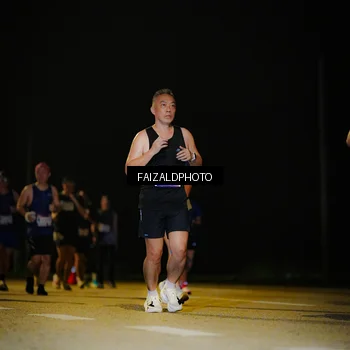 Runner Photo 7466445