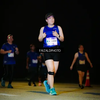 Runner Photo 7466465