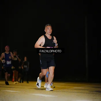 Runner Photo 7466466