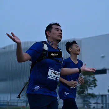 Runner Photo 7466468