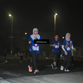 Runner Photo 7466474