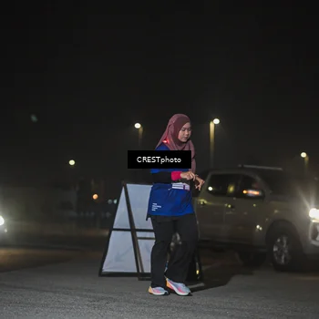 Runner Photo 7466475