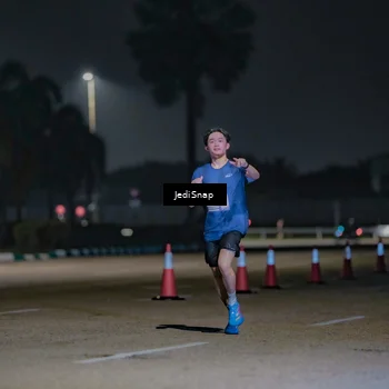 Runner Photo 7466485