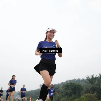 Runner Photo 7466488