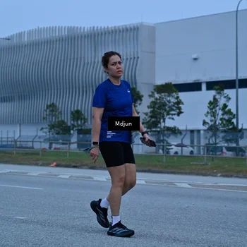 Runner Photo 7466490