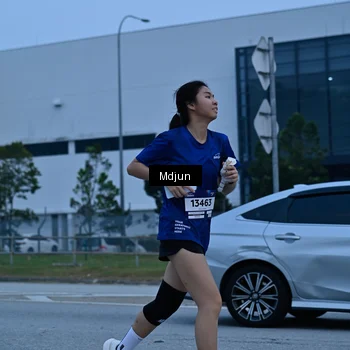 Runner Photo 7466496