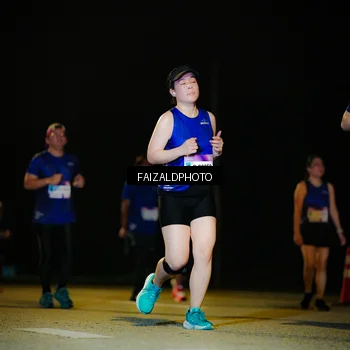Runner Photo 7466498