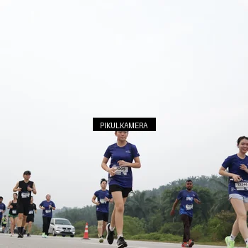 Runner Photo 7466500