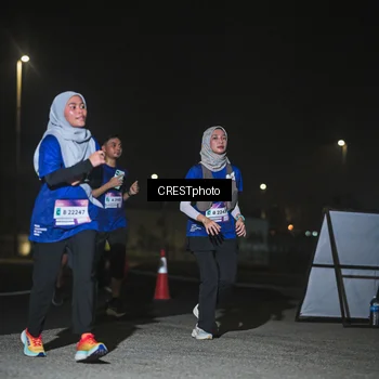 Runner Photo 7466508
