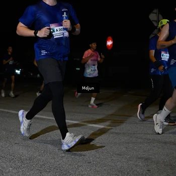 Runner Photo 7466515