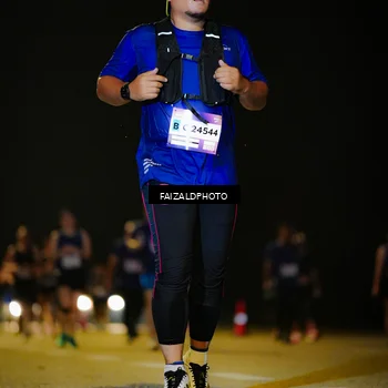 Runner Photo 7466518