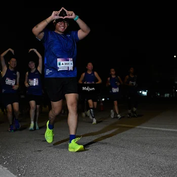 Runner Photo 7466520