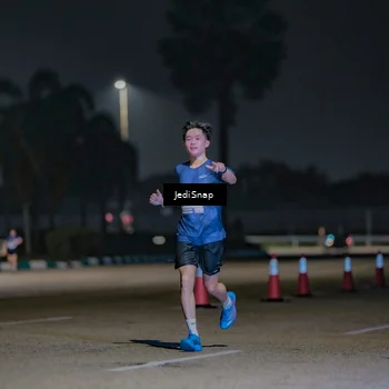 Runner Photo 7466522
