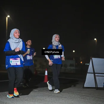 Runner Photo 7466523