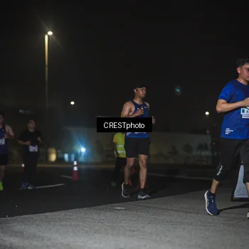Runner Photo 7466525