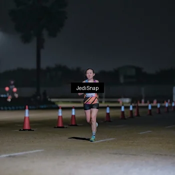 Runner Photo 7466531
