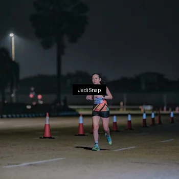 Runner Photo 7466534