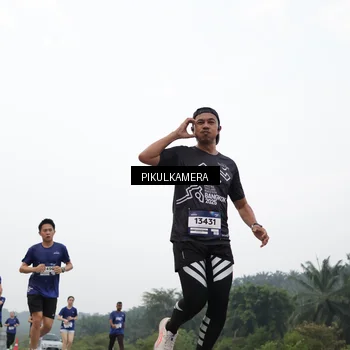 Runner Photo 7466535