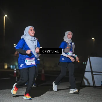 Runner Photo 7466543