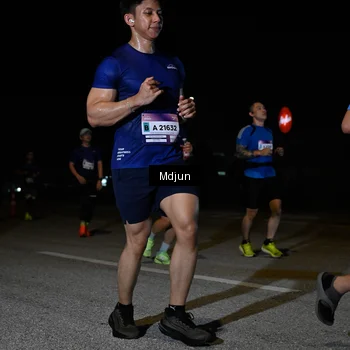 Runner Photo 7466545