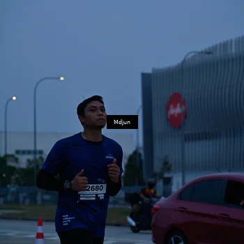 Runner Photo 7466552