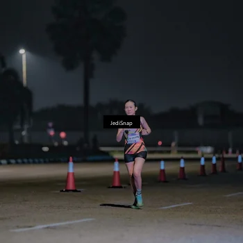 Runner Photo 7466556