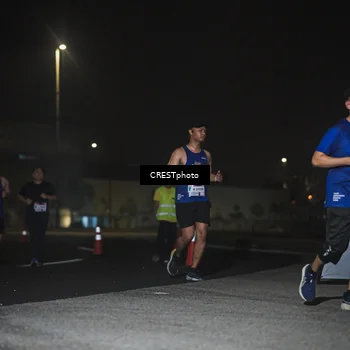 Runner Photo 7466557