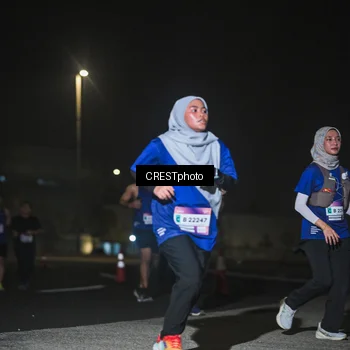 Runner Photo 7466561