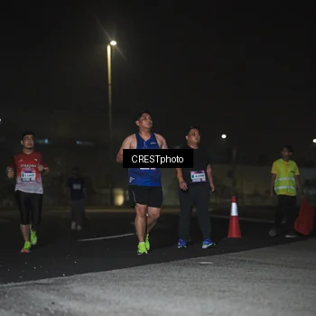 Runner Photo 7466564