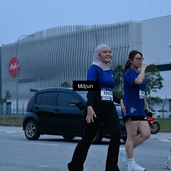 Runner Photo 7466568