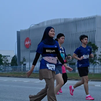 Runner Photo 7466571