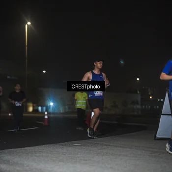 Runner Photo 7466581