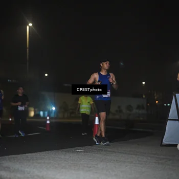 Runner Photo 7466583