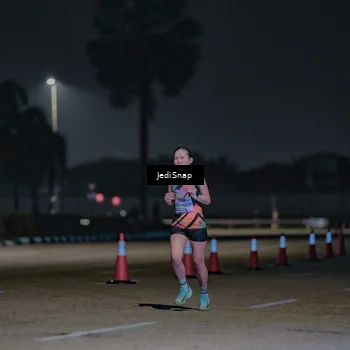 Runner Photo 7466584