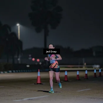 Runner Photo 7466585