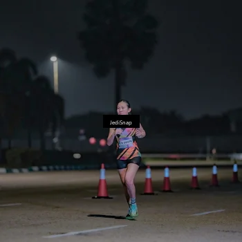 Runner Photo 7466587
