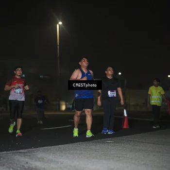 Runner Photo 7466592